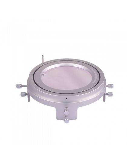 Filtro Antlia Solar Discover Dualband ERF da 150 mm in cella regolabile (150-220 mm)