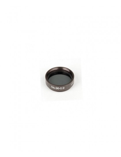 Filtro Grigio Neutro 31,8mm SkyWatcher