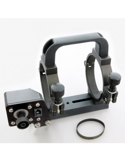 Focuser Sharpstar 