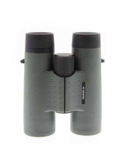Binocolo Kowa Genesis Prominar 8.5×44