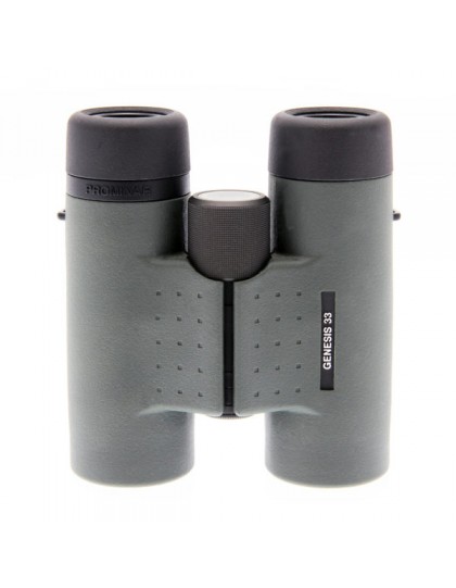 Binocolo Kowa Genesis Prominar 8×33