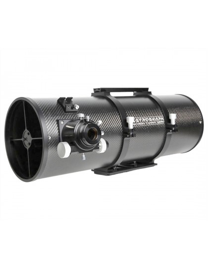 Astrografo newton 200/800 Tecnosky CARBON Series 