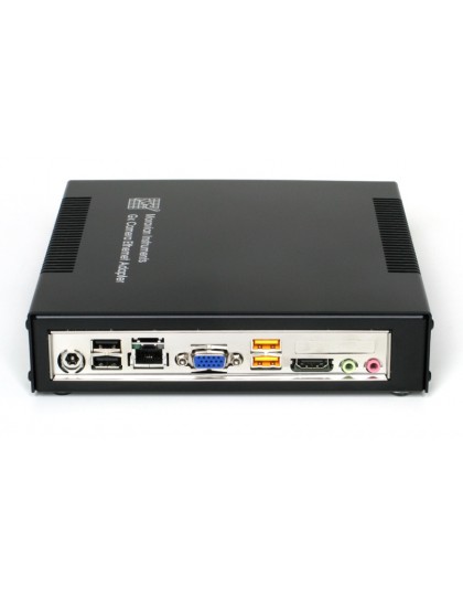 Adattatore Ethernet standard GX per camera Moravian da G0 a G4