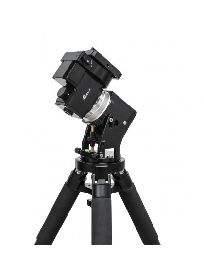 Montatura equatoriale ibrida iOptron HEM27