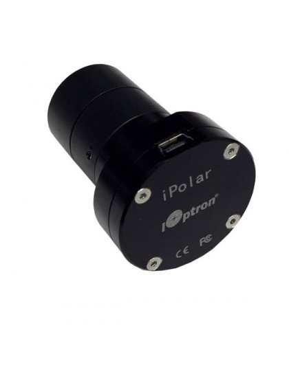 iOptron i-Polar per CGEM/NEQ6/AZEQ6	