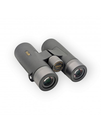 Binocolo Ibis ED Toth 10x42 Premium