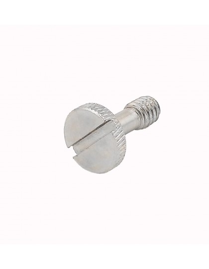 Vite lunga da 1/4"