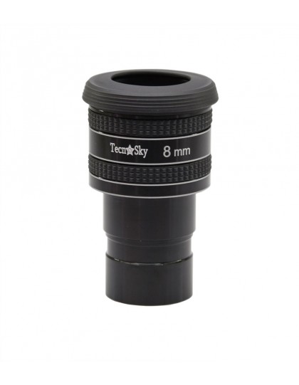 Oculare Tecnosky Planetary HR 8mm