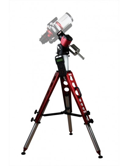 Montatura RainbowAstro RST135 T-Pod