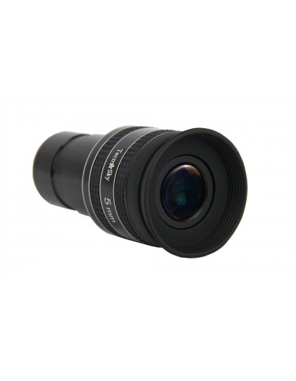 Oculare Planetary HR 5mm Tecnosky