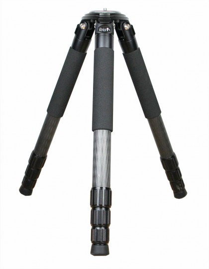 Treppiede carbon Ibis Monolith