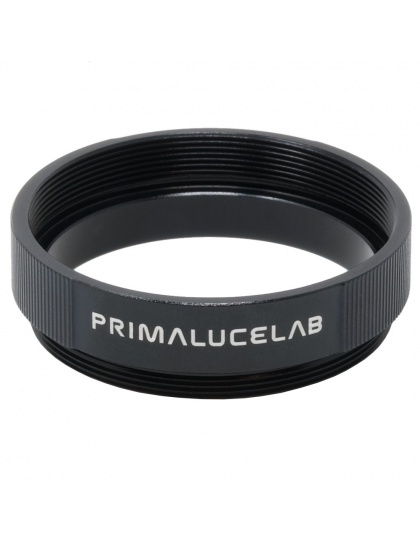 Prolunga T2 7mm PrimaLuceLab