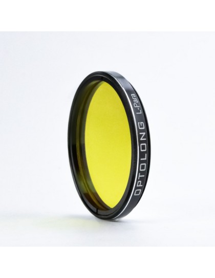Filtro Optolong L-PARA 2" Dual Band