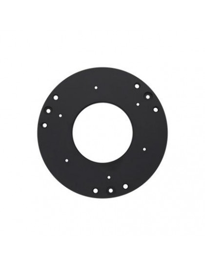 ZWO M42 Tilter per ASI 2600 e M68 OAG