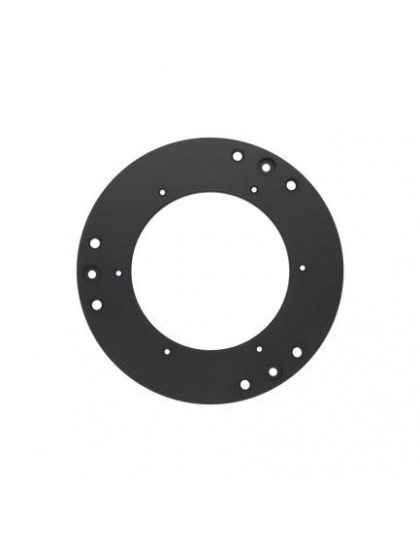ZWO M54 Tilter per ASI 6200,2600,2400 e M68 OAG