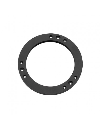 ZWO M68 Tilter per ASI 6200MC/MM
