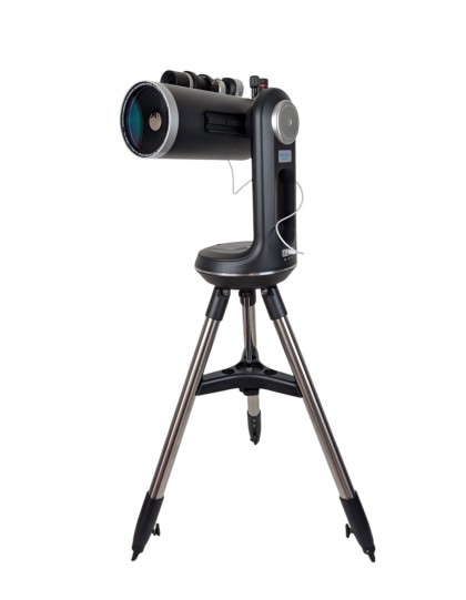 SmartTelescope Mirrosky SP127