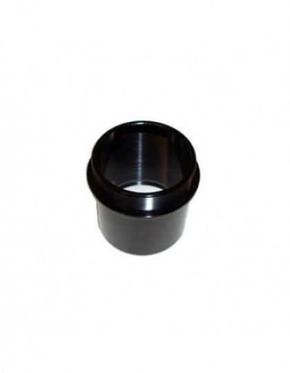 Adattatore Moonlite da 2" a SCT