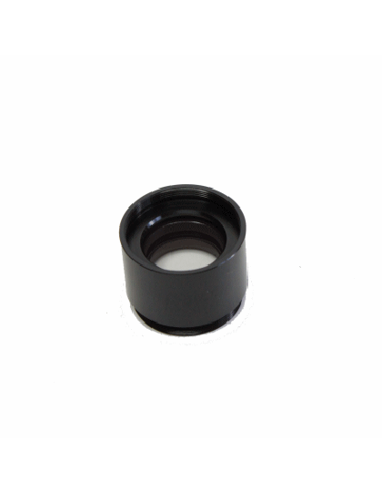 Correttore ottico per torrette binoculari 1,6X