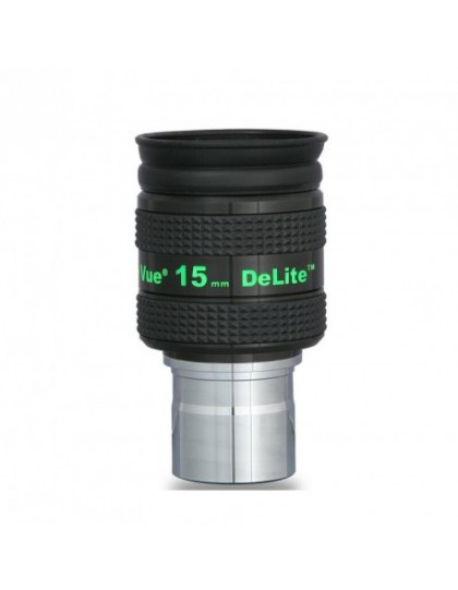 Oculare TeleVue DeLite 15 mm