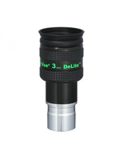 Oculare TeleVue DeLite 3 mm