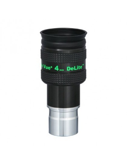 Oculare TeleVue DeLite 4 mm