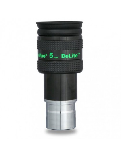 Oculare TeleVue DeLite 5 mm