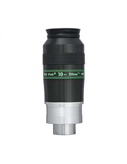 Oculare TeleVue Ethos 10 mm barilotto 31.8 mm