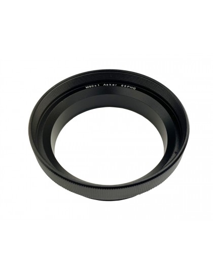 Adattatore iAFS2 per  Askar/65PHQ and other M80X1