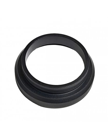 Adattatore iOptron iAFS2  per Celestron C11 e altri M83.5X1.5