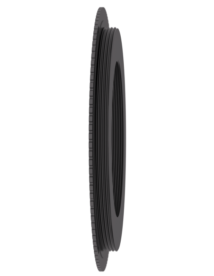 Adattatore da M68 maschio a M48 femmina Pegasus Astro