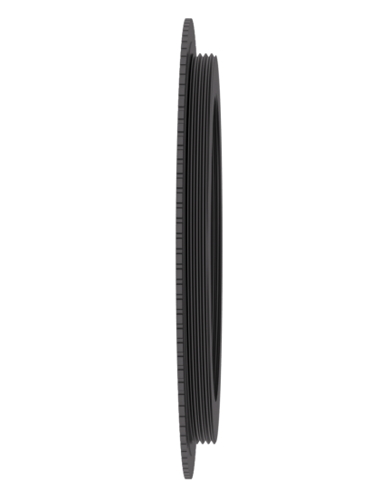 Adattatore da M68 maschio a M54 femmina Pegasus Astro