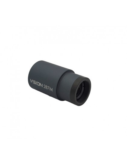 Camera 287M Vision Tecnosky usb3