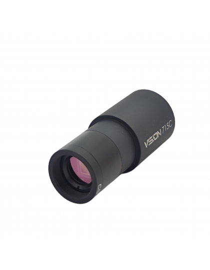 Camera Vision 715 Color Tecnosky USB3