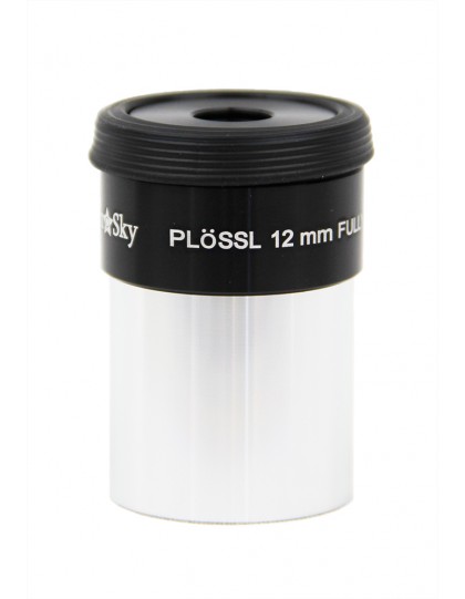 Oculare Super Plossl - 12mm