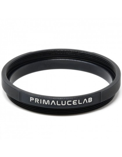 Prolunga M48 9mm PrimaLuceLab