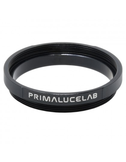 Prolunga T2 5mm PrimaLuceLab