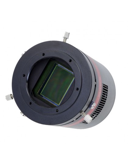 QHY367C Pro full frame