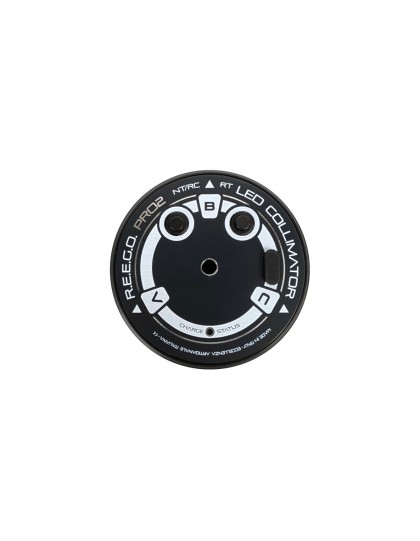 Collimatore Universale REEGO Pro2