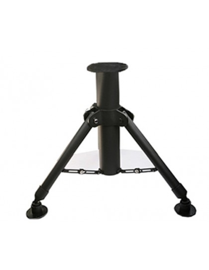 Treppiede con colonna per montature Sky-Watcher EQ8-R ed EQ8-RH