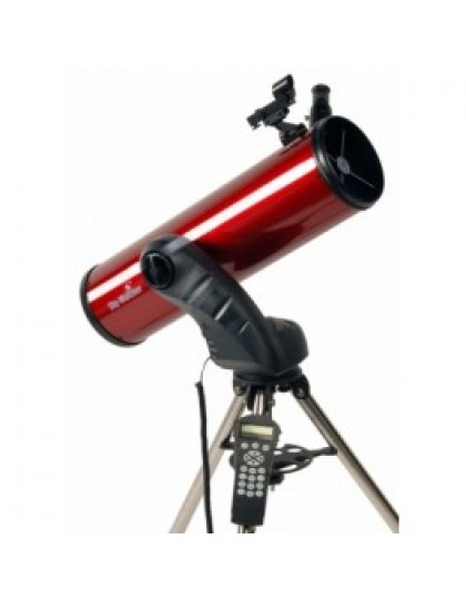 Star Discovery 150 WI-FI Skywatcher 