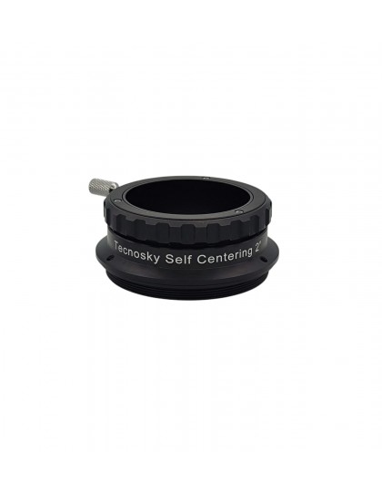Tecnosky 2" self centering adapter M63 M68