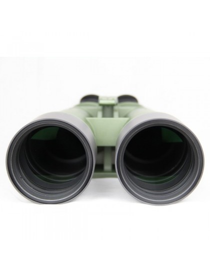 Binocolo angolato Ibis 82 HD a 45°