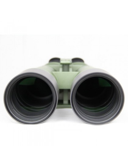 Binocolo angolato Ibis 82 HD a 45°