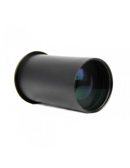 Correttore di Coma 3" Full Frame 1,14x