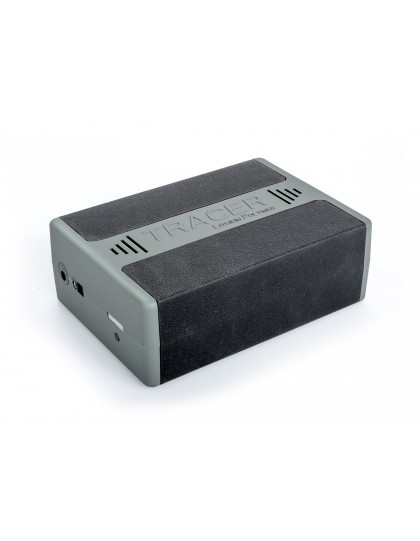 Batterie al litio Tracer 22Ah
