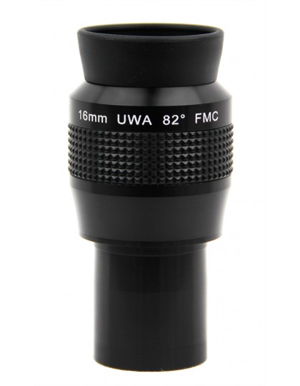 Oculare Tecnosky UWA 16mm 82°