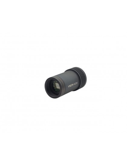 Camera Vision 462M Tecnosky