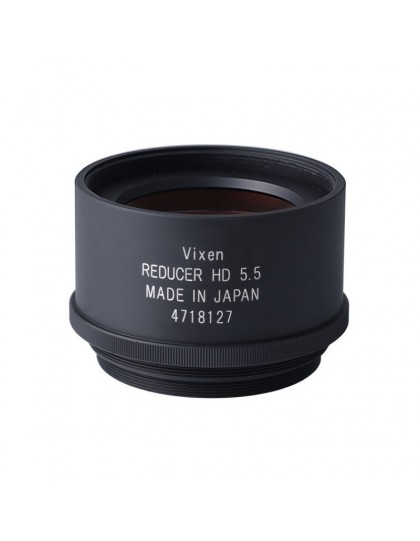 Riduttore Vixen HD 5,5''