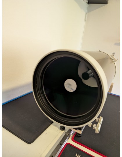[usato] Maksutov 180 F15 Skywatcher